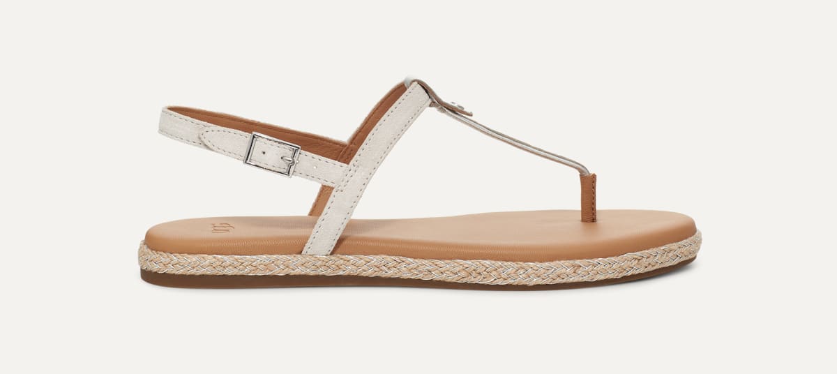 Sofft brylee sandal deals