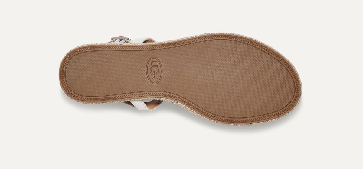 Ugg brylee sandals cheap