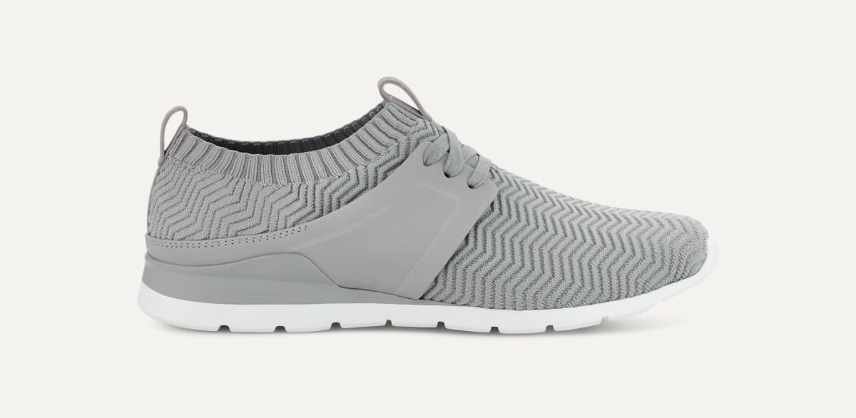 Ugg willows sneakers reviews deals