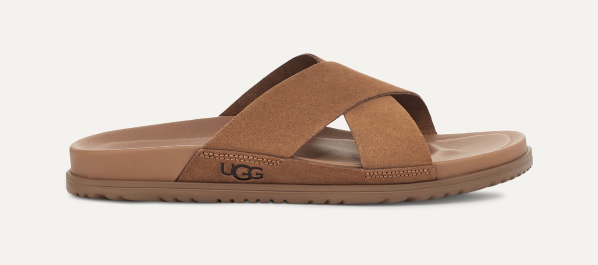 Ugg treadlite slippers discount