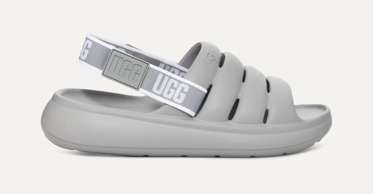 6pm ugg sandals hot sale