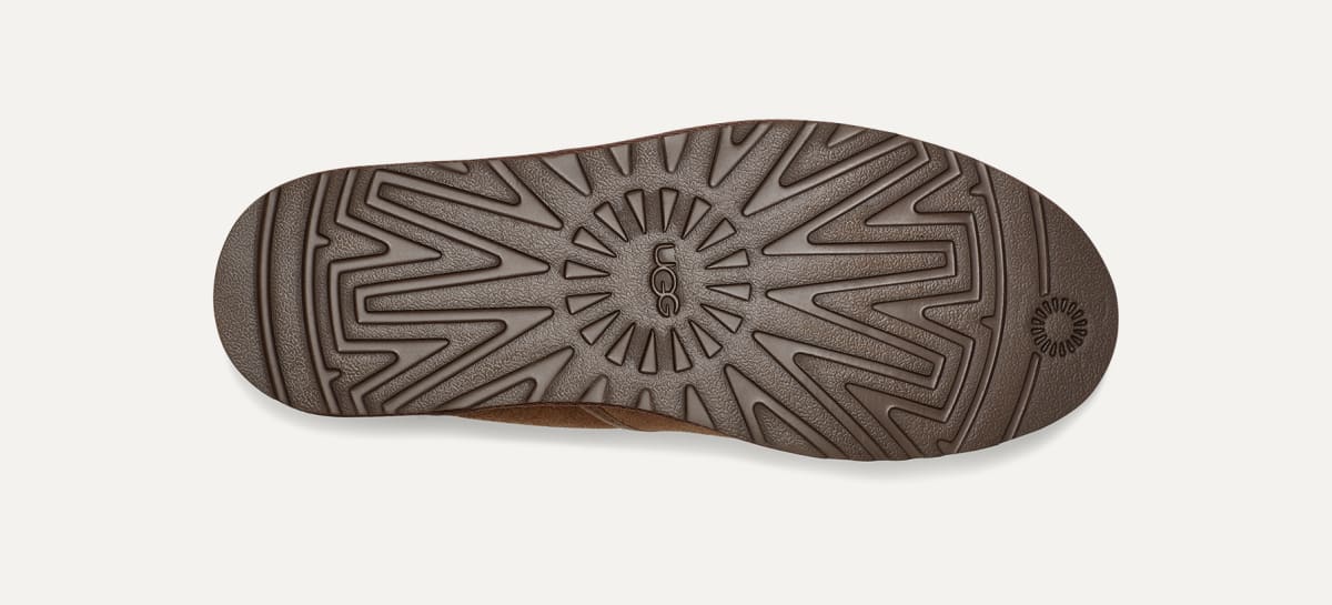 Cooke slipper deals