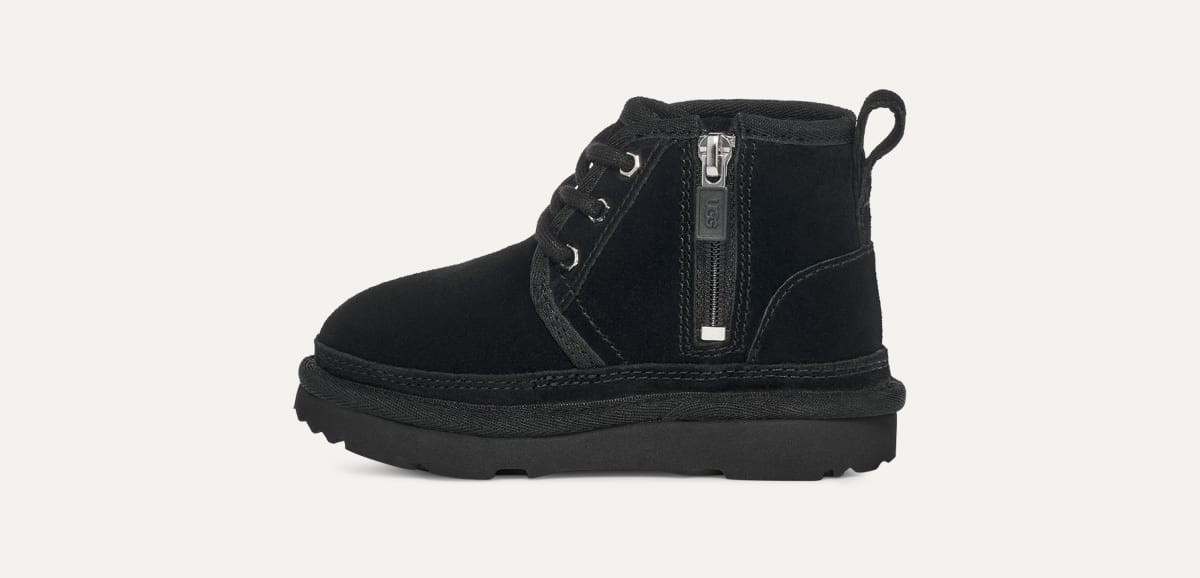 UGG Neumel II Boot for Kids UGG UK