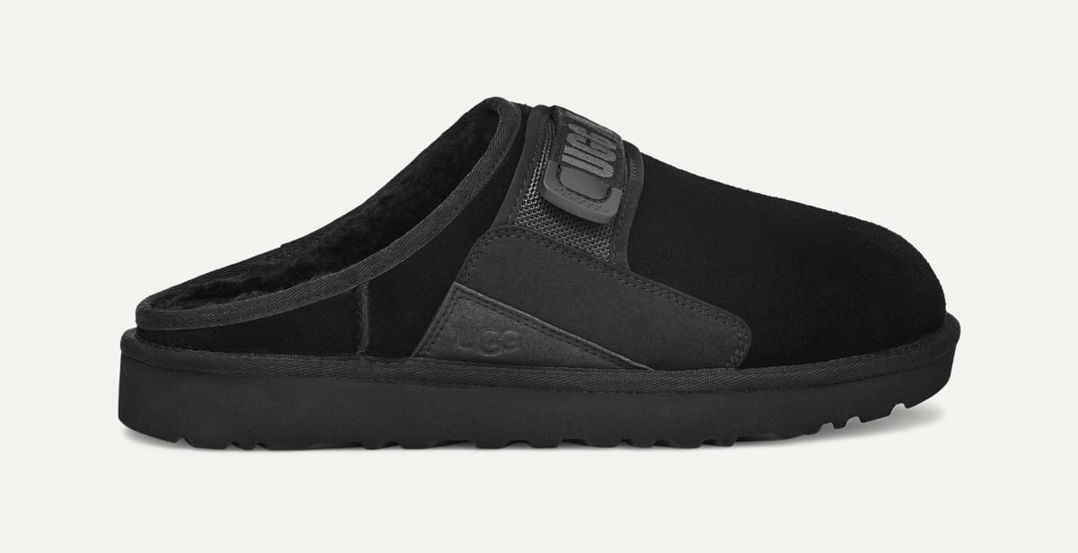 Dune mens slippers new arrivals