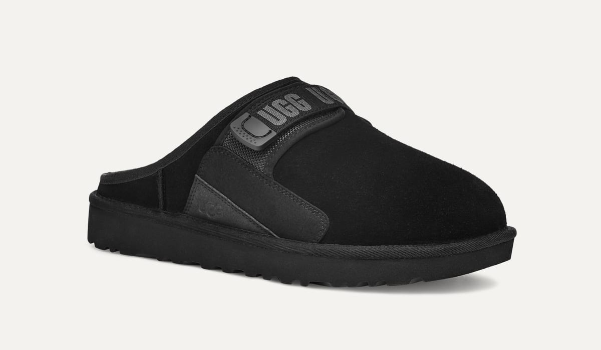 Ugg dune slip on store
