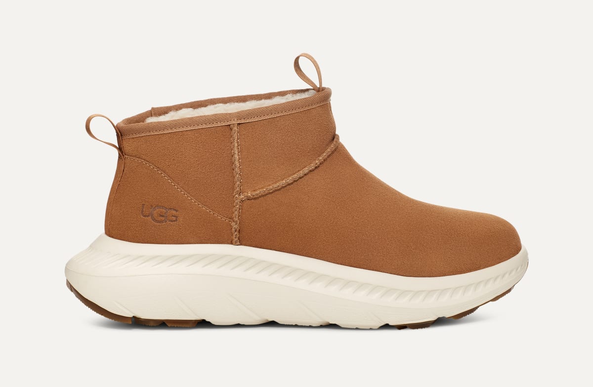 UGG CA805 V2 Ultra Mini Trainer for Men UGG UK