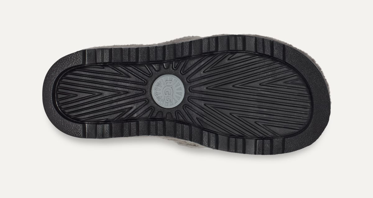 UGG Fluff Up Slide for Men UGG UK
