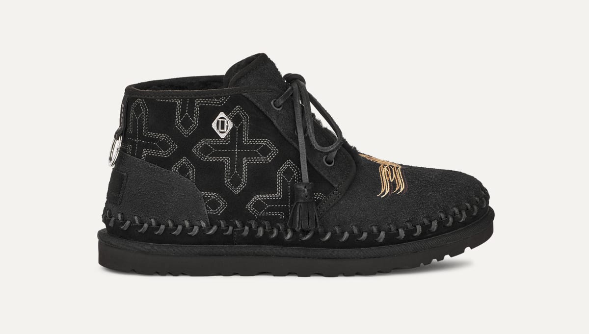 UGG UGG x COTD Neumel Boot for Men UGG EU