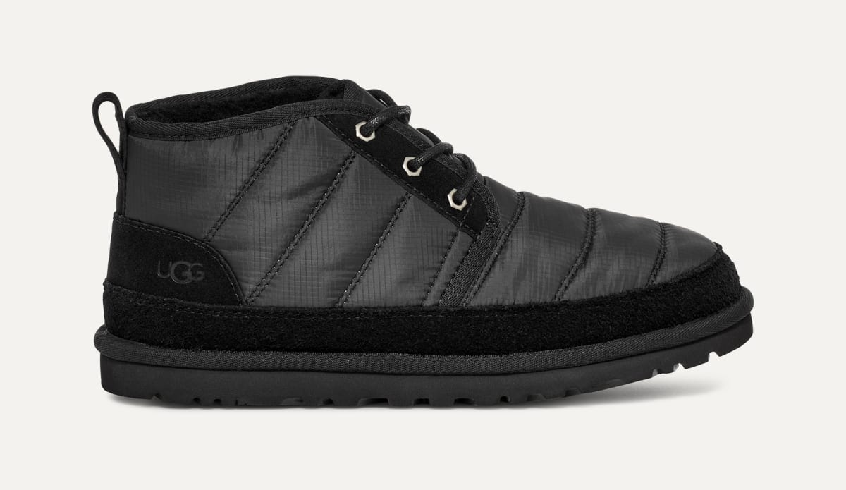 UGG Neumel LTA Boot for Men UGG UK