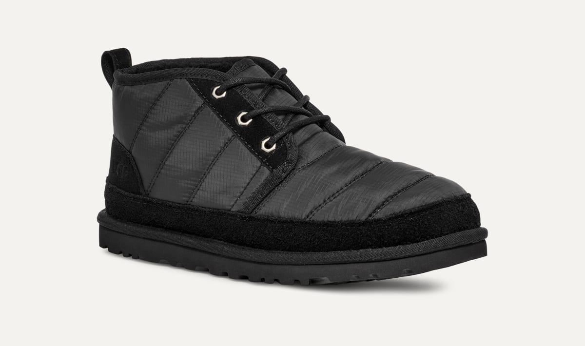 UGG Neumel LTA Boot for Men UGG UK