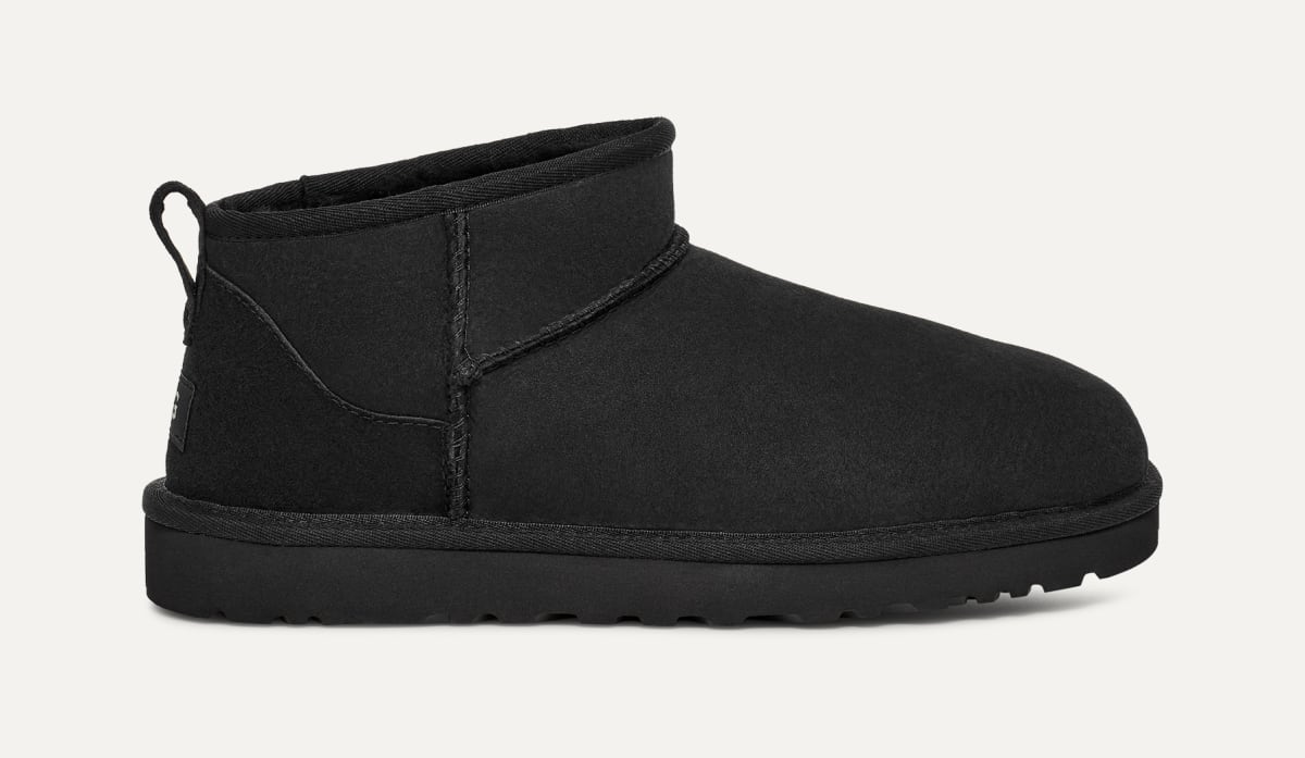 Ugg homme sales