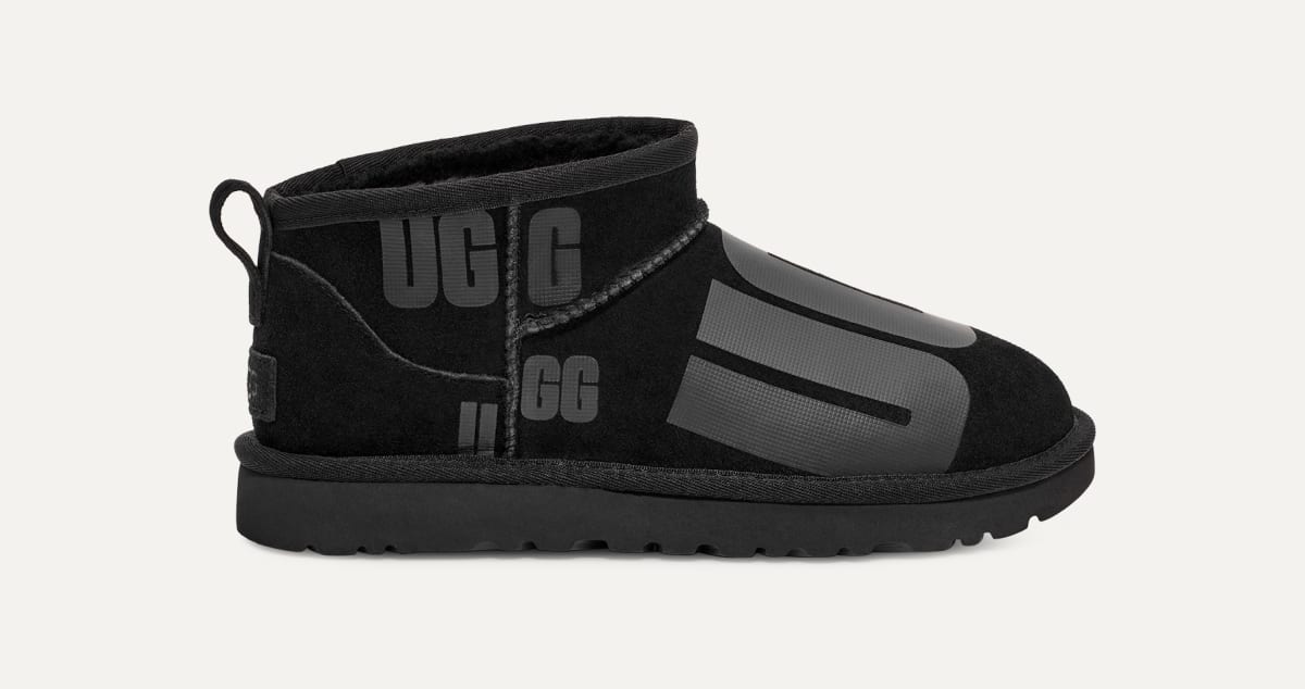 Ugg 195155 top