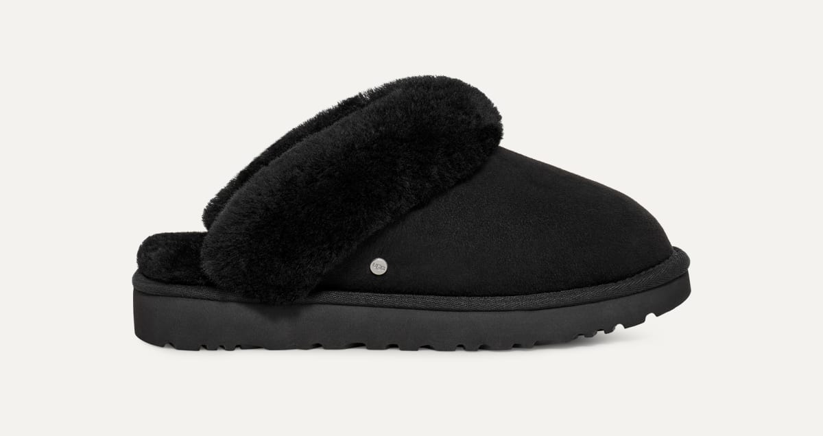 UGG Classic II Slipper for Women UGG EU