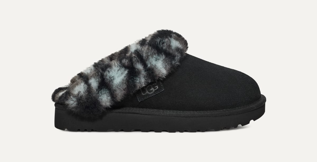 Ugg cluggette slippers cheap