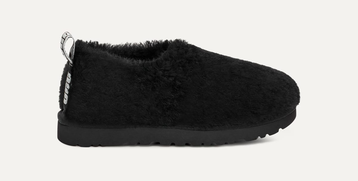 Ugg newport throw hot sale