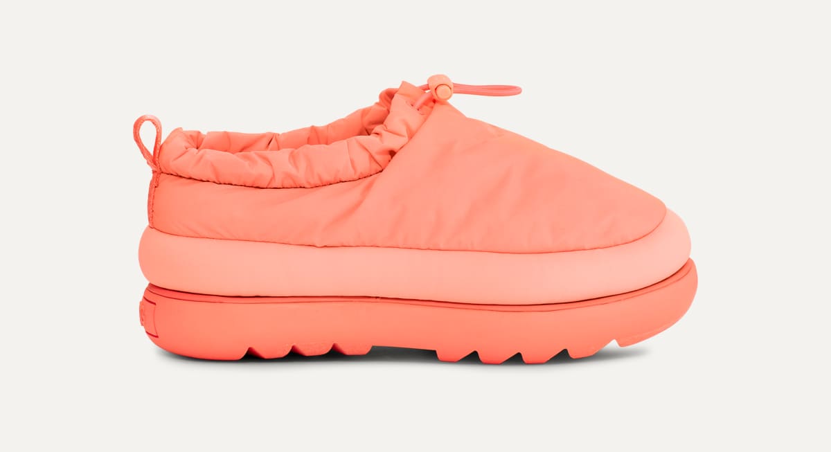 Maxis nike outlet outlet