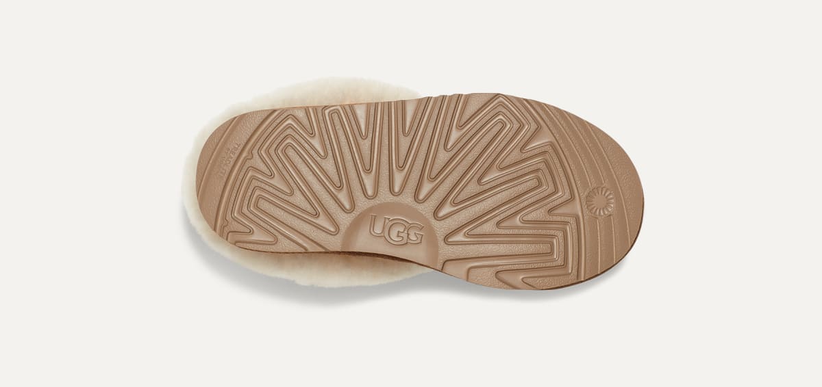 UGG Moraene Slipper for Kids UGG UK