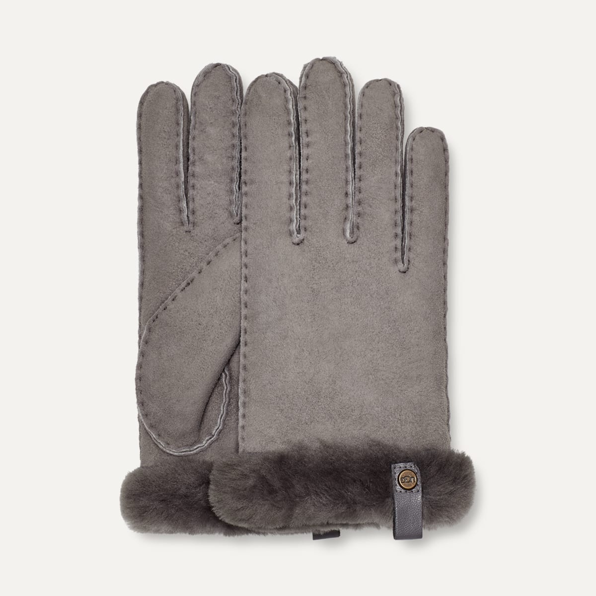 Ugg guanti donna store