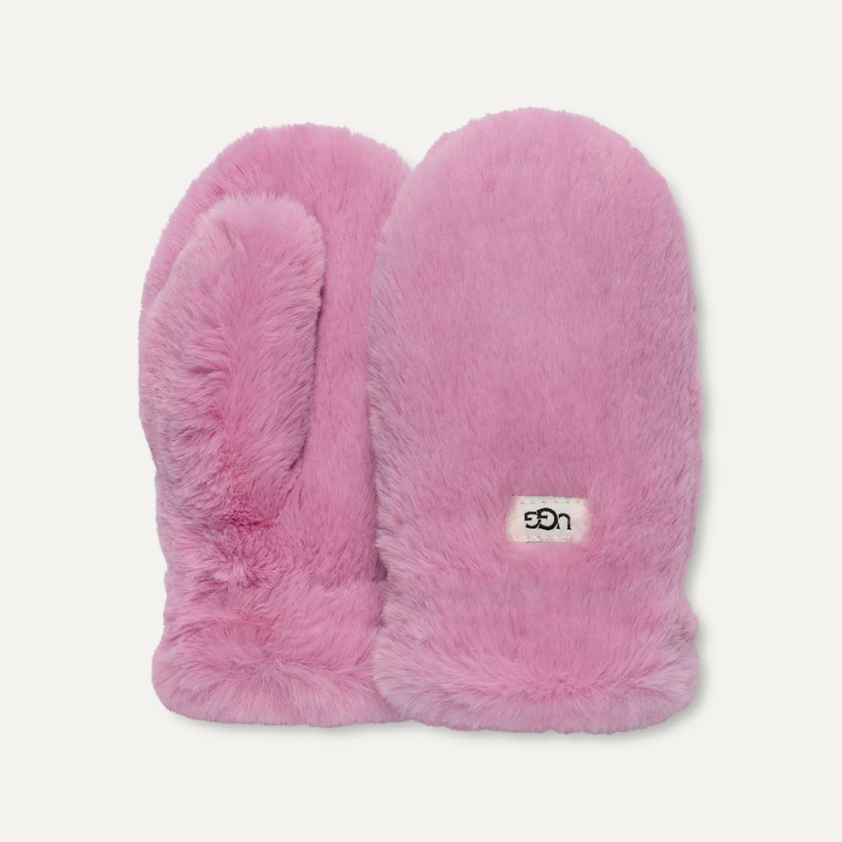 Faux ugg online