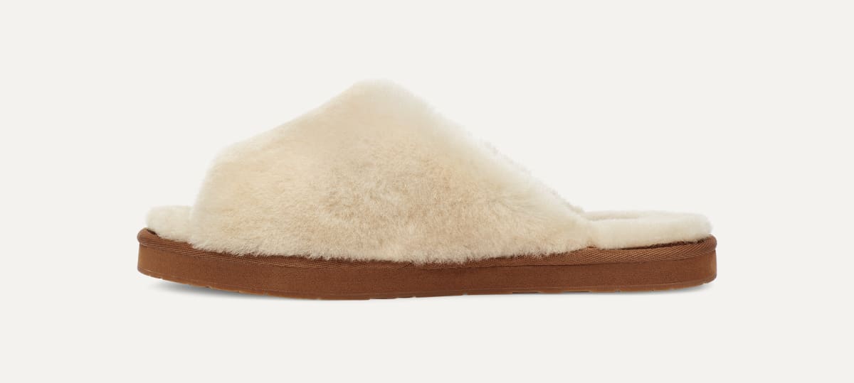 Annia peep toe outlet