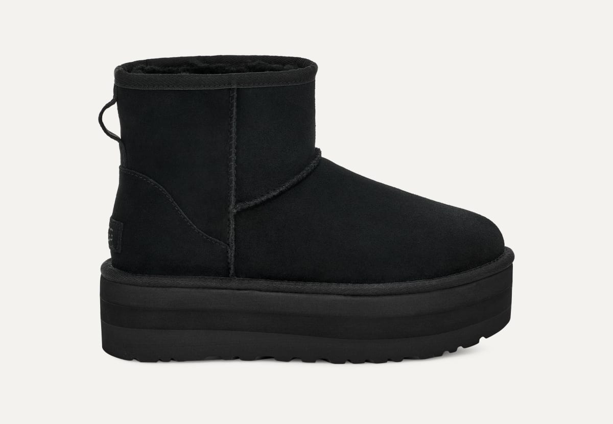 Ugg eu hotsell