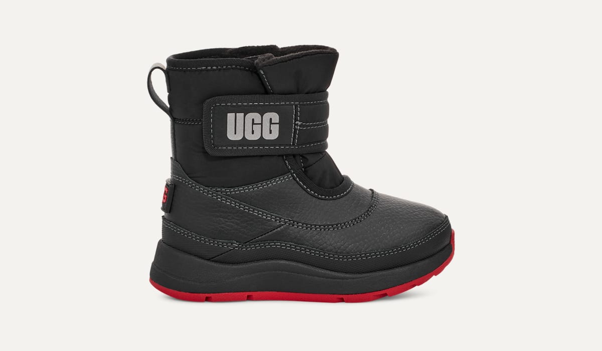 Ugg kids waterproof boots on sale