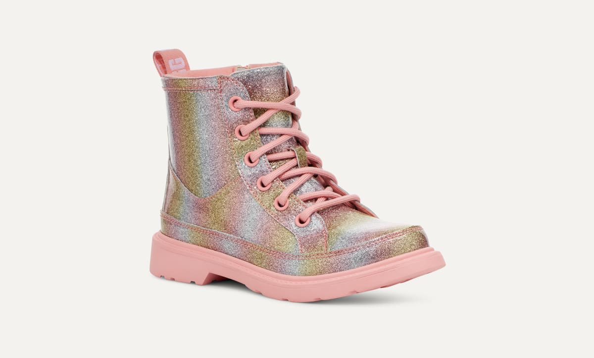 Uggs sparkle boots best sale