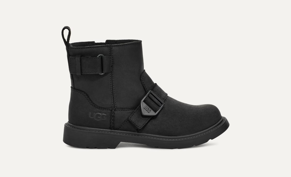 UGG Ashton Weather Boot for Kids UGG UK