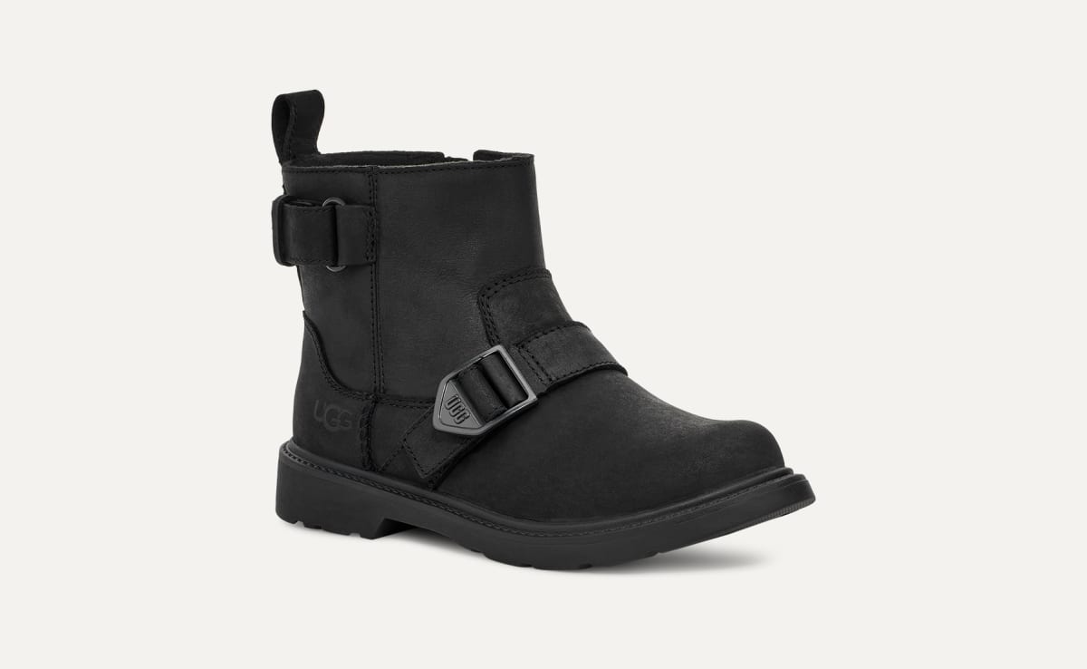 Ugg cheyne boot top