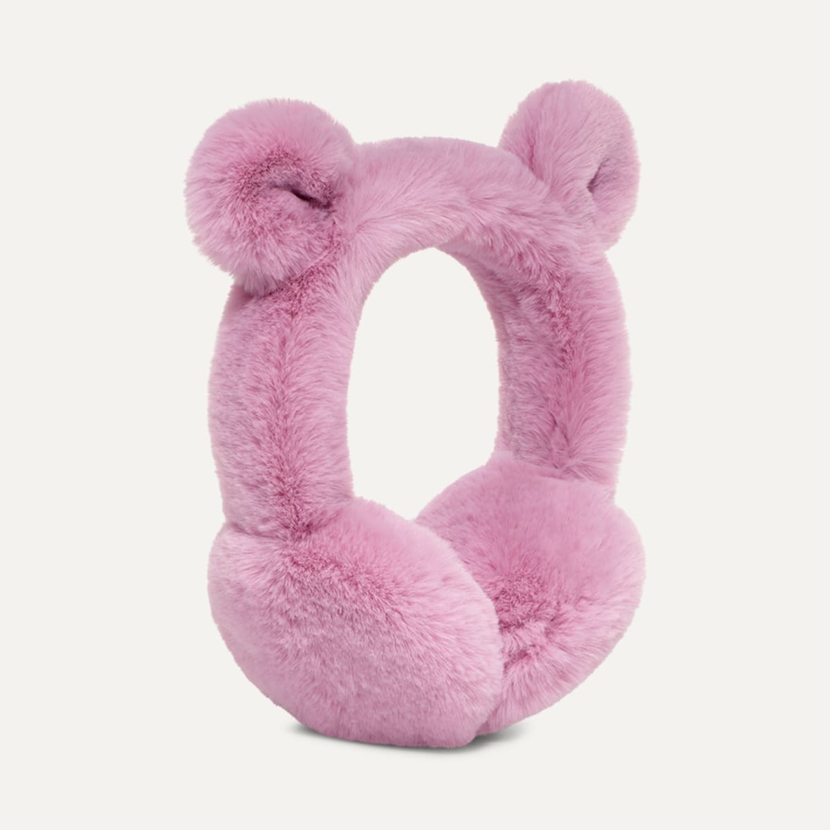 UGG Faux Fur Earmuff for Kids UGG EU