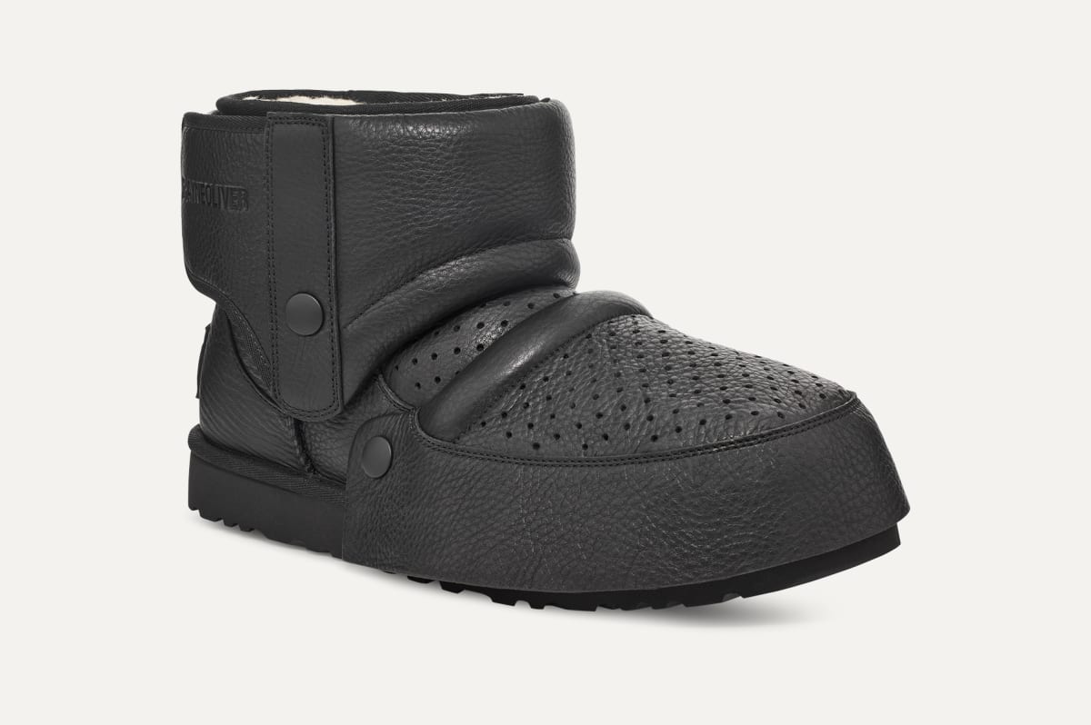 Mens ugg boots myer new arrivals