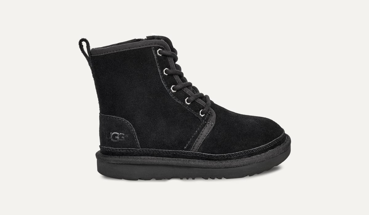 UGG Neumel Boot for Kids UGG UK