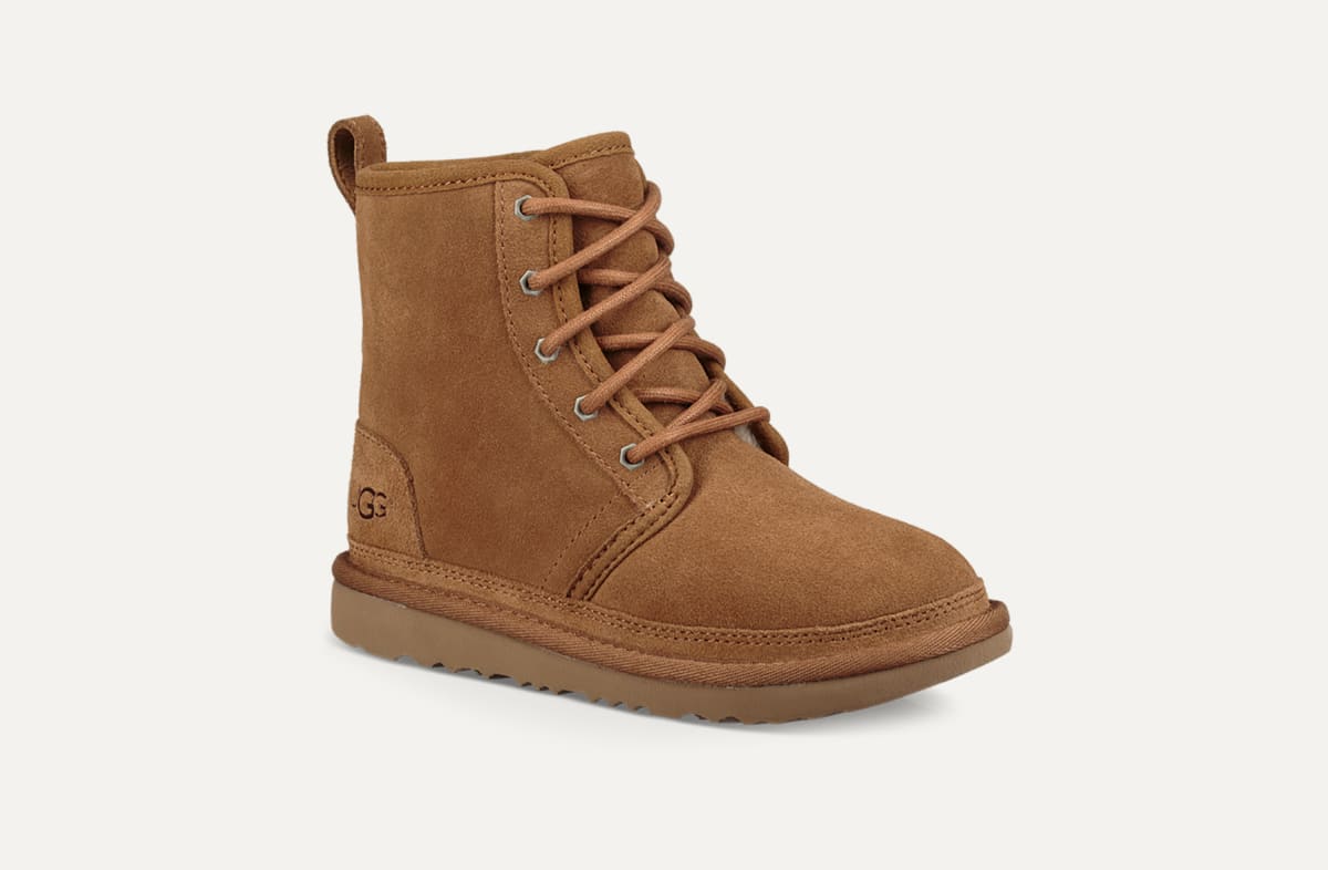 UGG Neumel Boot for Kids UGG UK