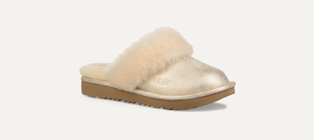 Ugg cozy 2 slippers clearance