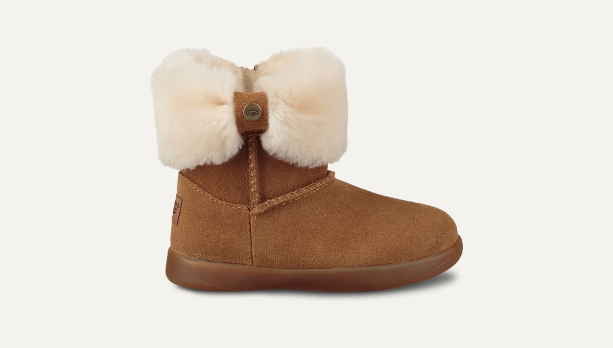 UGG Ramona Boot for Kids UGG UK