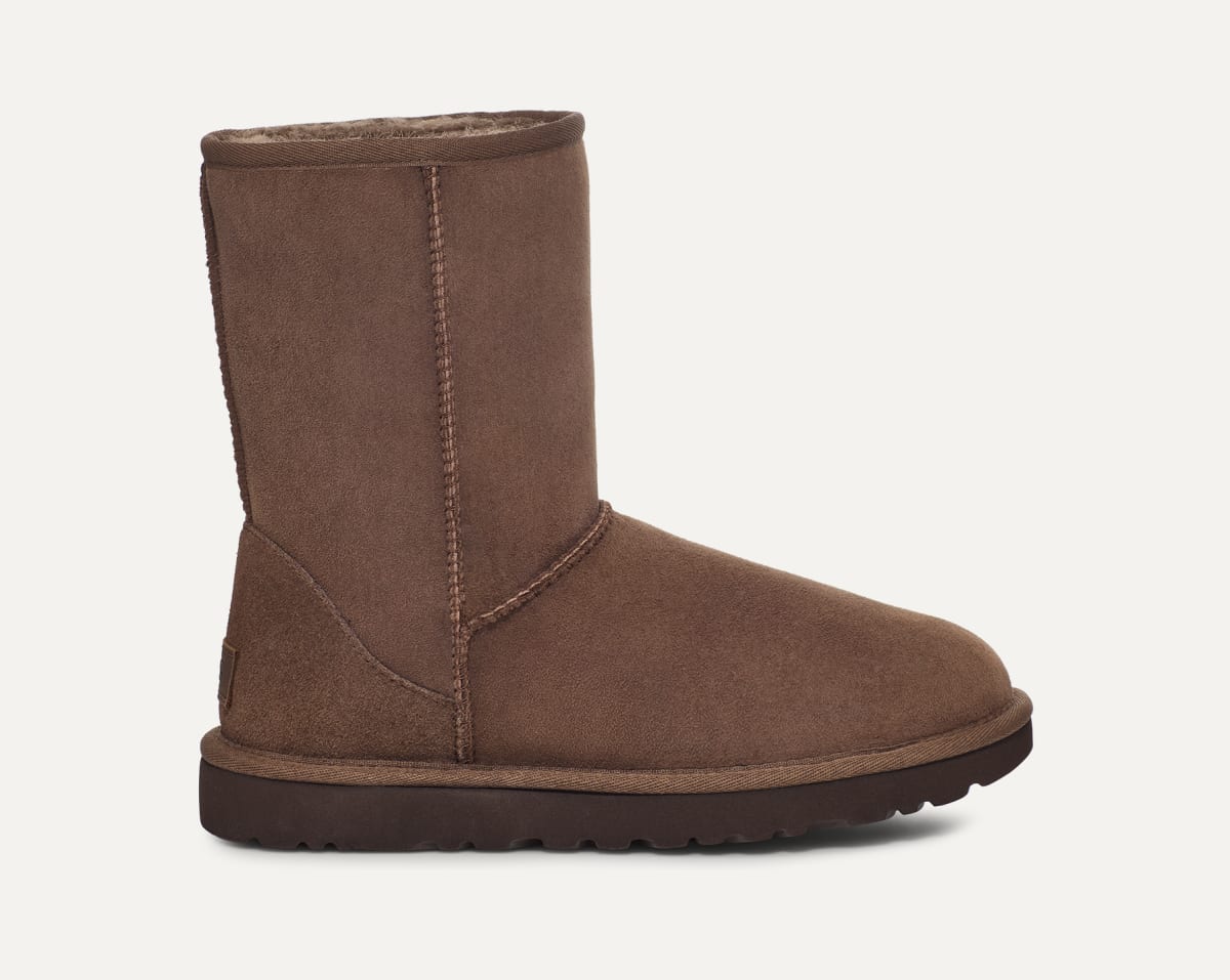 Ugg boot classic short sale store