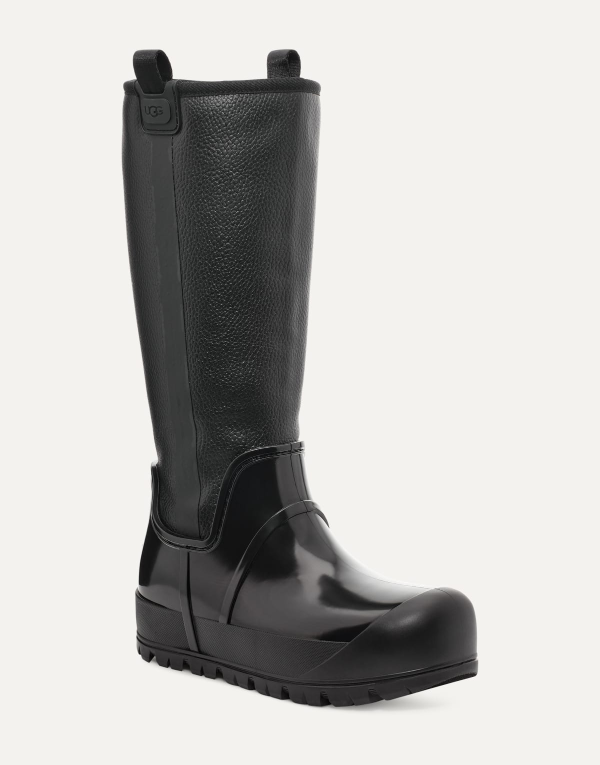 UGG Raincloud Boot for Women UGG UK