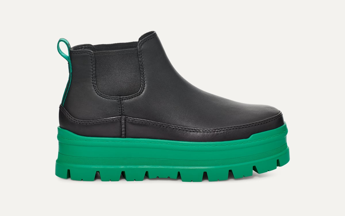 UGG Merina Boot for Women UGG UK