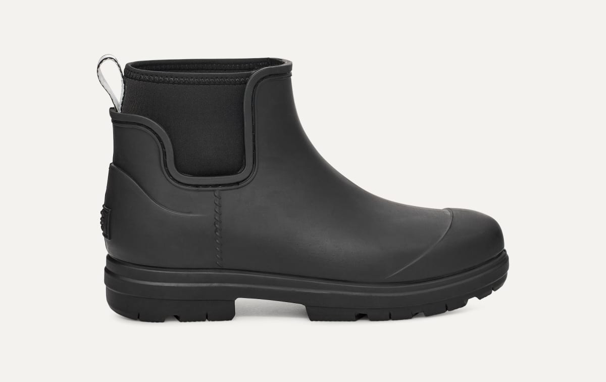 Ugg muck boots online