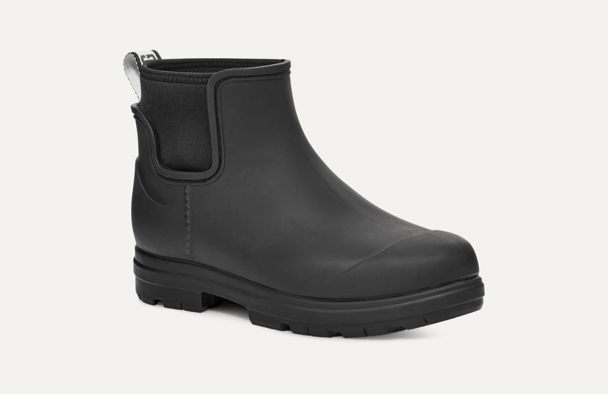 Ugg wellies sale outlet