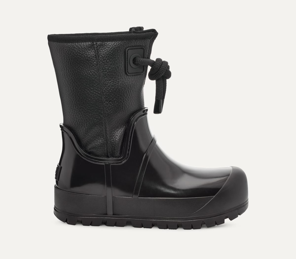 UGG Raincloud Toggle Boot for Women UGG EU