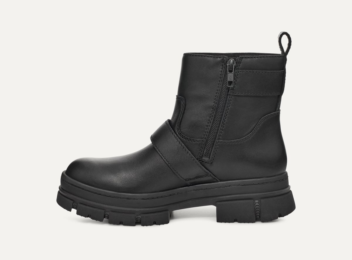 UGG Ashton Short Boot for Women UGG UK
