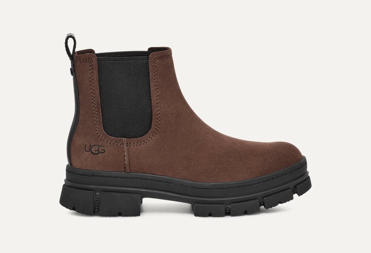 UGG Ashton Chelsea Boot for Women UGG EU