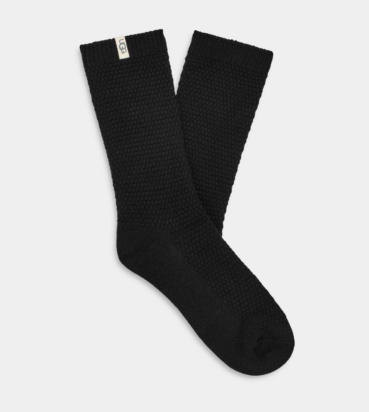 Calzini per stivaletti on sale
