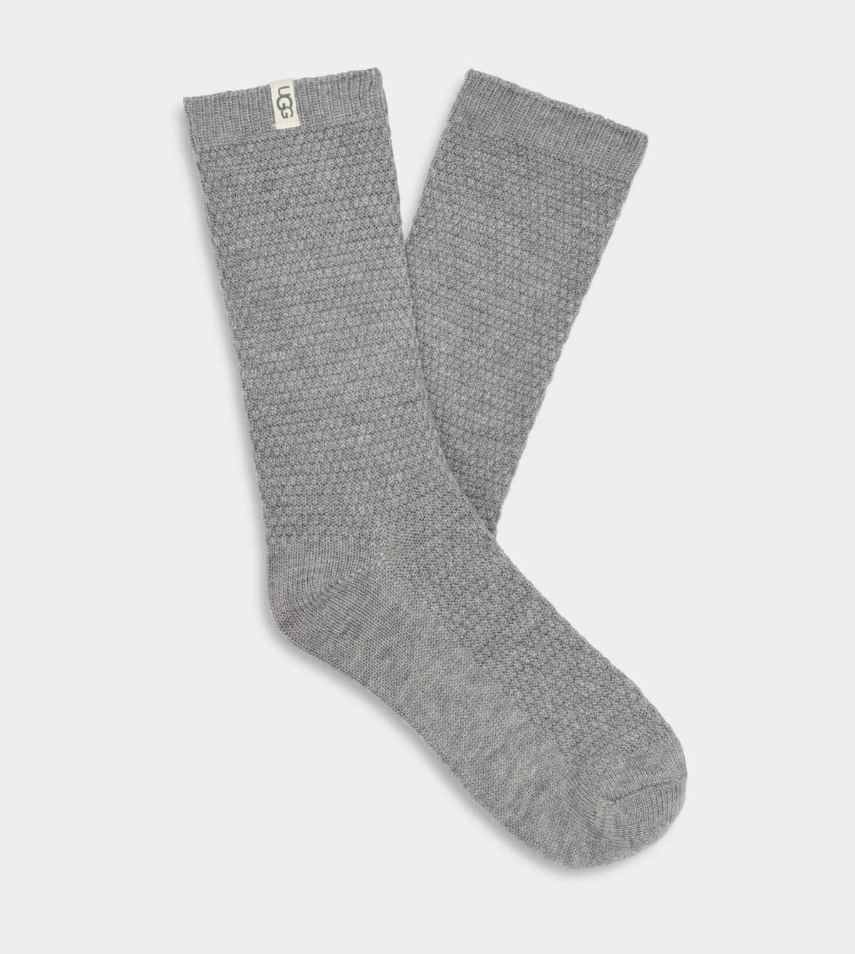 UGG Calzini per stivali Classic IIforWomen UGG Europe
