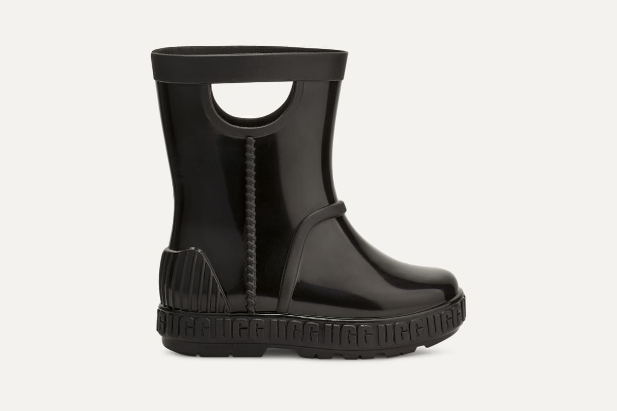 Kids ugg boots sale uk 2025