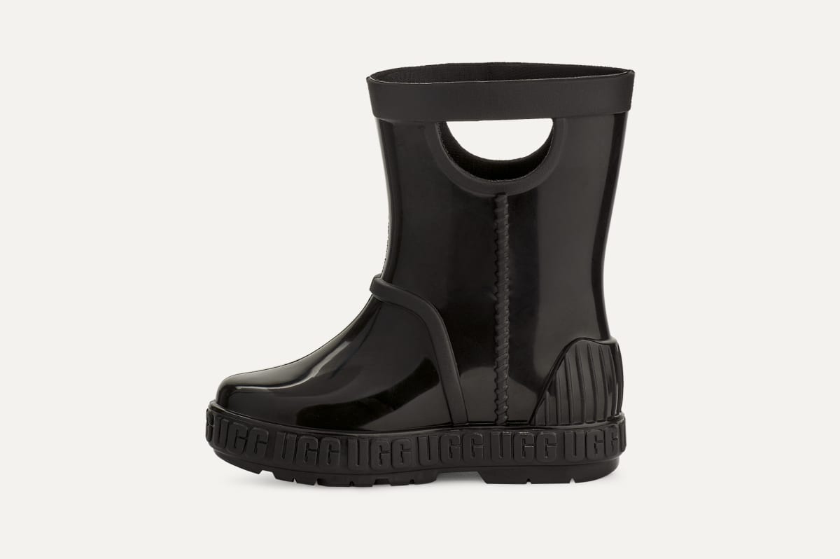 Ugg rahjee rain boots hotsell