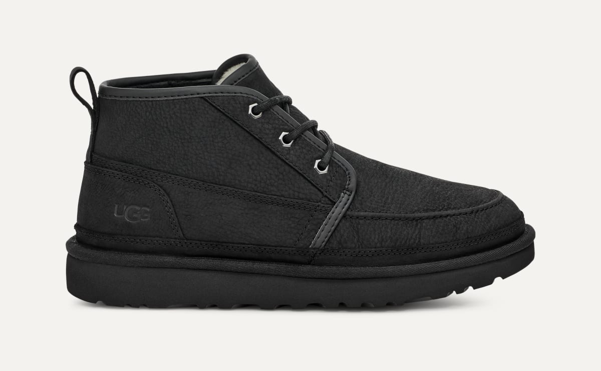 UGG Neumel Moc Boot for Men UGG UK
