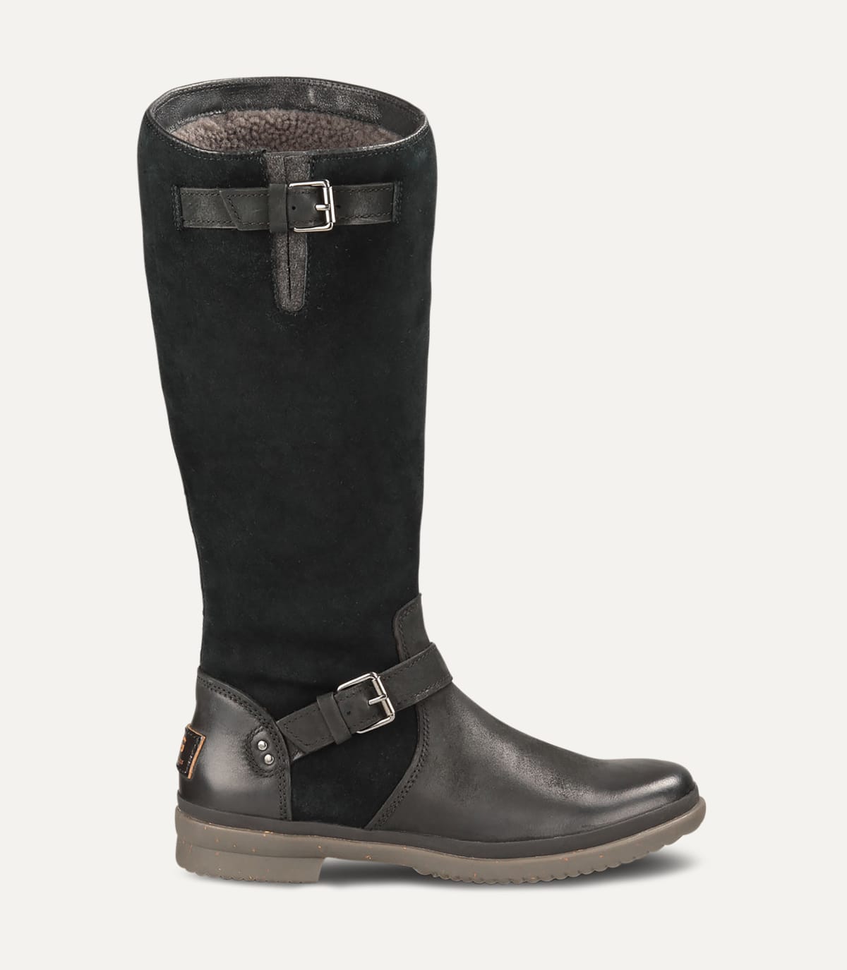 Ugg thomsen boot top