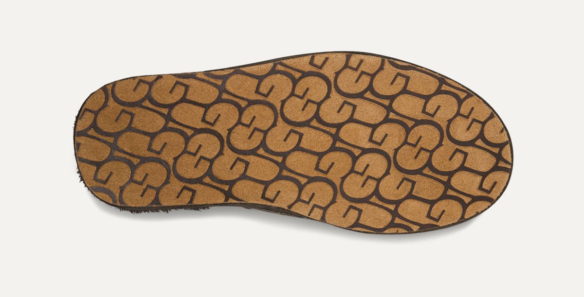 Ugg scuff deco on sale